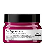 L'Oreal Professionel Маска для увлажнения Curl Expression Serie Expert