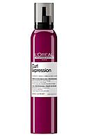 L'Oreal Professionel Крем-мусс для формирования кудрей Curl Expression Serie Expert, 235 г