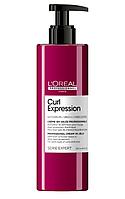 L'Oreal Professionel Крем-желе для активации локонов Curl Expression Serie Expert, 250 мл