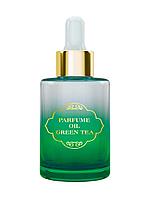 Giorgio Capachini Парфюмированное масло для ногтей и кутикулы Parfume Oil Empress, 11 мл