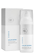 Holy Land Крем с восстанавливающим комплексом Redness Relief Calm Derm, 50 мл