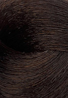 Kapous Крем-краска для волос с Гиалуроновой кислотой Hyaluronic Acid 100 мл