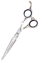 Kissaki Ножницы для стрижки волос A-60T, класс Lux