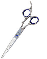 Kissaki Ножницы для стрижки волос FL, класс Lux, 5.5 дюймов