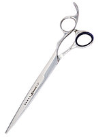 Kissaki Ножницы для стрижки волос MC, класс Lux, 7.0 дюймов