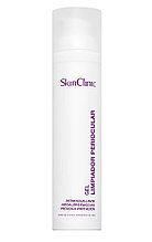 SkinClinic Гель очищающий для области вокруг глаз Periocular Cleansing Gel, 100 мл
