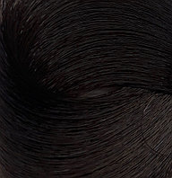 Kapous Крем-краска для волос с экстрактом женьшеня и рисовыми протеинами Studio, 100 мл