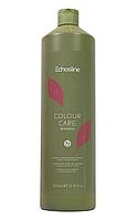 EchosLine Шампунь для окрашенных волос Colour Care Vegan