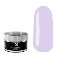 Grattol Камуфлирующий гель Ceramic Camouflage Gel, 15 мл, 07