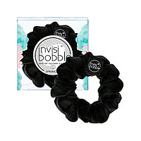 Invisibobble Резинка для волос SPRUNCHIE, SPRUNCHIE True Black