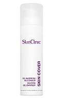 SkinClinic Защитный барьерный гель Skin Cover, 30 мл