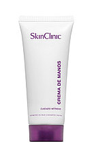 SkinClinic Крем для рук Hand Cream, 70 мл