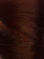 Kapous Крем-краска для волос с экстрактом женьшеня и рисовыми протеинами Studio, 100 мл
