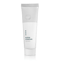 Holy Land ALPHA COMPLEX CLEANSER, 250 мл