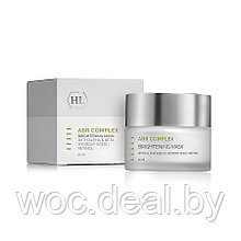 Holy Land ABR COMPLEX BRIGHTENING MASK, 50 мл