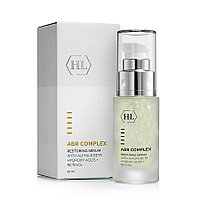 Holy Land ABR COMPLEX RESTORING SERUM (spiritus aetylic. 1 %), 30 мл