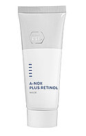 Holy Land Маска для заживления и уменьшения воспалений Mask A-Nox Plus Retinol, 70 мл