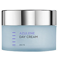 Holy Land Дневной крем для лица Day Cream Azulene, 250 мл