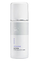 Holy Land Тонизирующий лосьон для лица Lotion Azulene, 500 мл