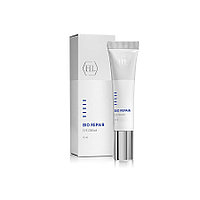 Holy Land Крем для век Eye Cream Bio Repair, 15 мл