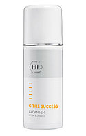 Holy Land Очищающая эмульсия для кожи Cleanser C The Success, 250 мл