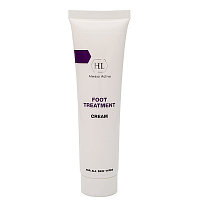 Holy Land FOOT TREATMENT CREAM крем для кожи стоп, 100 мл