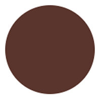 Estel Фиксирующий гель для укладки бровей Browie, 13 мл, тёмно-коричневый