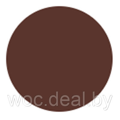 Estel Фиксирующий гель для укладки бровей Browie, 13 мл, тёмно-коричневый - фото 1 - id-p212443989