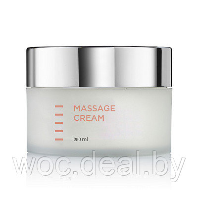 Holy Land Массажный крем Massage Cream, 250 мл - фото 1 - id-p212445673