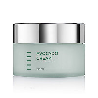 Holy Land AVOCADO CREAM крем для лица, 250 мл