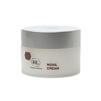 Holy Land NOXIL CREAM крем для лица, 250 мл