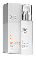 Holy Land Активный осветляющий крем Active Illuminating Cream Dermalight, 50 мл