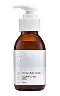 Holy Land Осветляющий пилинг Illuminating Peel Dermalight, 85 мл