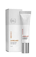 Holy Land Питательный крем для век Nourishing Eye Cream Juvelast, 15 мл