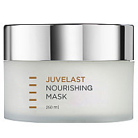 Holy Land Питательная маска для лица Nourishing Mask Juvelast, 250 мл