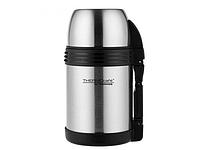 Thermocafe 1L Traveller-1000 SBK