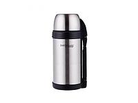 Thermocafe 1.5L Traveller-1500 SBK