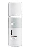 Holy Land Очищающий дезинфицирующий лосьон Face Lotion Hamamelis, 250 мл