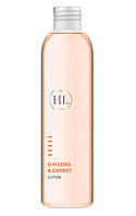 Holy Land Лосьон для лица Ginseng&Carrot Lotion, 150 мл