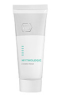 Holy Land Маска после пилингов Hydro Mask Mythologic, 70 мл