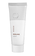 Holy Land Отшелушивающий крем для дополнительного очищения кожи Peeling Cream, 70 мл