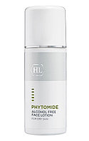 Holy Land Лосьон-лифтинг для лица Alcohol Free Face Lotion Phytomide, 250 мл