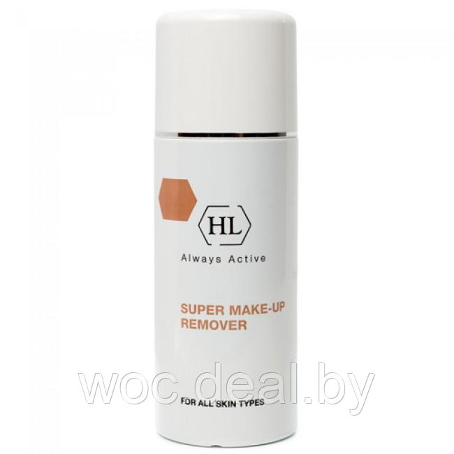 Holy Land Super Make-Up Remover средство для снятия макияжа, 125 мл - фото 1 - id-p212445789