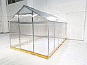 Теплица "Агроном Классик Плюс", фото 3