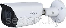 IP-камера Dahua DH-IPC-HFW3241EP-SA-0360B