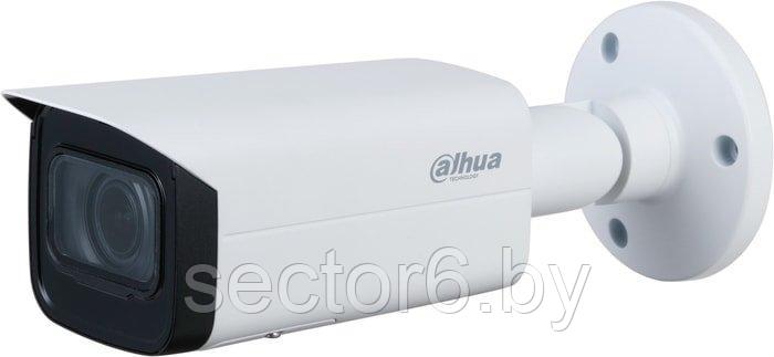 IP-камера Dahua DH-IPC-HFW3241TP-ZS