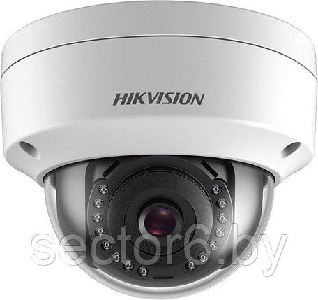 IP-камера Hikvision DS-2CD1143G0-I (4 мм), фото 2