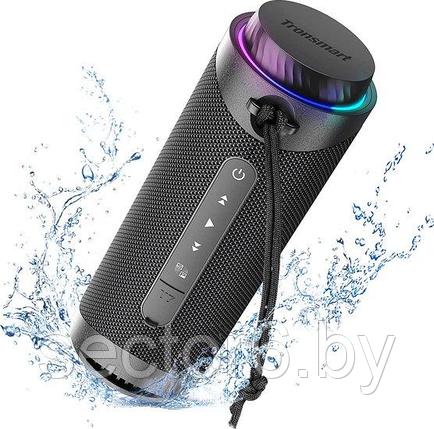 Беспроводная колонка Tronsmart T7, фото 2