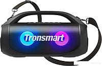 Беспроводная колонка Tronsmart Bang SE