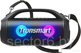 Беспроводная колонка Tronsmart Bang SE